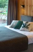 Туры в отель Mpark Glamping Туры в отель Mpark Glamping
