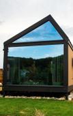 Туры в отель Mpark Glamping Туры в отель Mpark Glamping