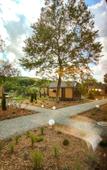 Туры в отель Mpark Glamping Туры в отель Mpark Glamping