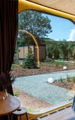 Туры в отель Mpark Glamping Туры в отель Mpark Glamping