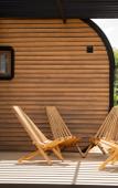 Туры в отель Mpark Glamping Туры в отель Mpark Glamping