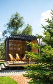 Туры в отель Mpark Glamping Туры в отель Mpark Glamping