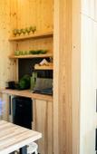 Туры в отель Mpark Glamping Туры в отель Mpark Glamping