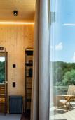 Туры в отель Mpark Glamping Туры в отель Mpark Glamping