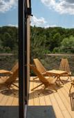 Туры в отель Mpark Glamping Туры в отель Mpark Glamping