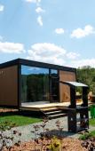 Туры в отель Mpark Glamping Туры в отель Mpark Glamping