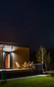 Туры в отель Mpark Glamping Туры в отель Mpark Glamping