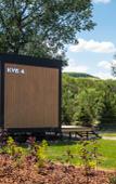 Туры в отель Mpark Glamping Туры в отель Mpark Glamping
