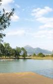 Туры в отель Mpark Glamping Туры в отель Mpark Glamping