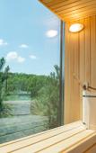 Туры в отель Mpark Glamping Туры в отель Mpark Glamping