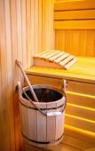 Туры в отель Mpark Glamping Туры в отель Mpark Glamping