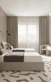 Туры в отель M33 Park&SPA Hotel Туры в отель M33 Park&SPA Hotel