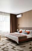 Туры в отель M33 Park&SPA Hotel Туры в отель M33 Park&SPA Hotel