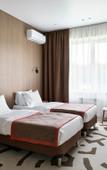 Туры в отель M33 Park&SPA Hotel Туры в отель M33 Park&SPA Hotel