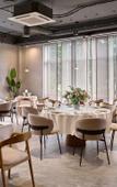 Туры в отель M33 Park&SPA Hotel Туры в отель M33 Park&SPA Hotel