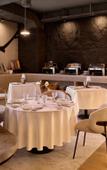 Туры в отель M33 Park&SPA Hotel Туры в отель M33 Park&SPA Hotel