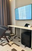 Туры в отель M33 Park&SPA Hotel Туры в отель M33 Park&SPA Hotel
