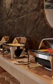 Туры в отель M33 Park&SPA Hotel Туры в отель M33 Park&SPA Hotel