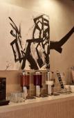Туры в отель M33 Park&SPA Hotel Туры в отель M33 Park&SPA Hotel