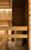Туры в отель M33 Park&SPA Hotel Туры в отель M33 Park&SPA Hotel