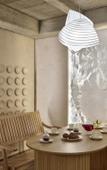 Туры в отель M33 Park&SPA Hotel Туры в отель M33 Park&SPA Hotel