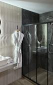 Туры в отель M33 Park&SPA Hotel Туры в отель M33 Park&SPA Hotel