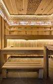 Туры в отель M33 Park&SPA Hotel Туры в отель M33 Park&SPA Hotel