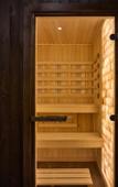 Туры в отель M33 Park&SPA Hotel Туры в отель M33 Park&SPA Hotel