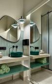 Туры в отель M33 Park&SPA Hotel Туры в отель M33 Park&SPA Hotel