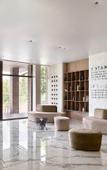 Туры в отель M33 Park&SPA Hotel Туры в отель M33 Park&SPA Hotel