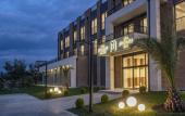 Туры в отель Villa Mosavali Туры в отель Villa Mosavali