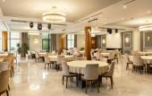 Туры в отель Villa Mosavali Туры в отель Villa Mosavali