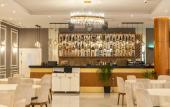 Туры в отель Villa Mosavali Туры в отель Villa Mosavali