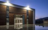 Туры в отель Villa Mosavali Туры в отель Villa Mosavali
