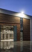 Туры в отель Villa Mosavali Туры в отель Villa Mosavali