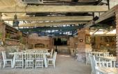 Туры в отель Villa Mosavali Туры в отель Villa Mosavali