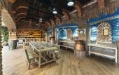Туры в отель Villa Mosavali Туры в отель Villa Mosavali