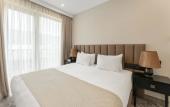 Туры в отель Villa Mosavali Туры в отель Villa Mosavali
