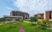 Туры в отель Villa Mosavali Туры в отель Villa Mosavali