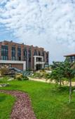 Туры в отель Villa Mosavali Туры в отель Villa Mosavali