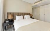 Туры в отель Villa Mosavali Туры в отель Villa Mosavali