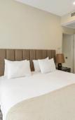 Туры в отель Villa Mosavali Туры в отель Villa Mosavali