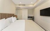 Туры в отель Villa Mosavali Туры в отель Villa Mosavali