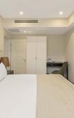 Туры в отель Villa Mosavali Туры в отель Villa Mosavali