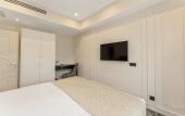 Туры в отель Villa Mosavali Туры в отель Villa Mosavali