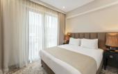 Туры в отель Villa Mosavali Туры в отель Villa Mosavali