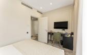 Туры в отель Villa Mosavali Туры в отель Villa Mosavali