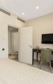 Туры в отель Villa Mosavali Туры в отель Villa Mosavali