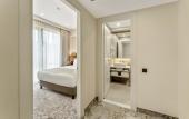 Туры в отель Villa Mosavali Туры в отель Villa Mosavali
