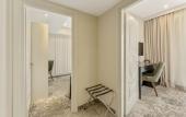 Туры в отель Villa Mosavali Туры в отель Villa Mosavali